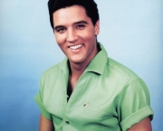 elvis-presley-6