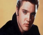 elvis-presley-3