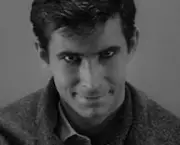 em-busca-de-norman-bates-1