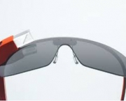 em-que-o-google-glass-pode-ser-aplicado-4