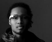 em-que-o-google-glass-pode-ser-aplicado-5