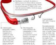 em-que-o-google-glass-pode-ser-aplicado-6