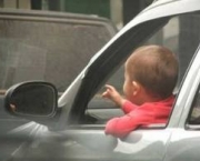 em-virginia-apenas-os-bebes-podem-andar-em-um-carrinho-de-bebe-2