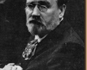 emile-zola-percursor-do-naturalismo-3