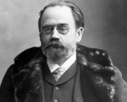 emile-zola-percursor-do-naturalismo-4