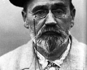 emile-zola-percursor-do-naturalismo-6