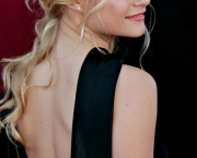 Emilie de Ravin