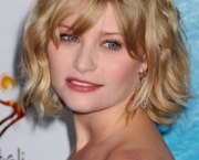 Emilie de Ravin