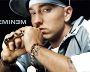 Eminem 4