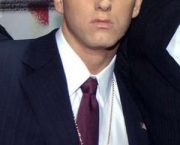 Eminem 7