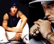 Eminem 9
