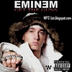 Eminem 10