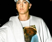 Eminem 11