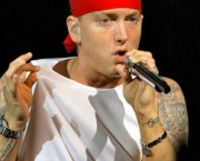 Eminem 13