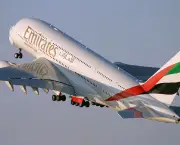 Emirates (1)