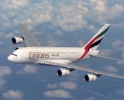 Emirates (3)