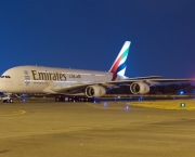 Emirates (4)