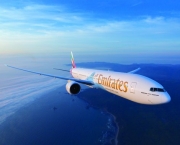 Emirates (5)