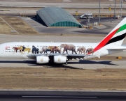 Emirates (6)