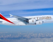 Emirates (7)