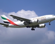 Emirates (8)