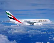 Emirates (10)