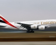 Emirates (9)