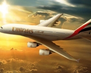Emirates (12)