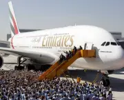 Emirates (13)