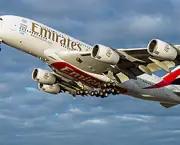 Emirates (14)