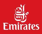 Emirates (17)