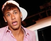 emoticons-do-neymar-5