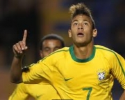 emoticons-do-neymar-9