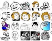 emoticons-dos-memes-14