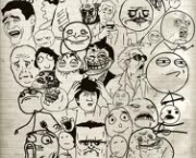 emoticons-dos-memes-5