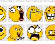 emoticons-dos-memes-6