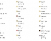 emoticons-gtalk-14