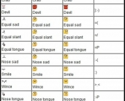 emoticons-gtalk-16