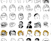 emoticons-gtalk-3