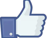 Emoticons No Facebook (2).png