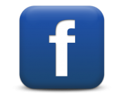 Emoticons No Facebook (3).png