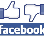 Emoticons No Facebook (5).jpg