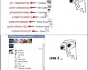 emoticons-no-facebook-1