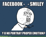 emoticons-no-facebook-15