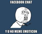 emoticons-no-facebook-2