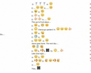 emoticons-no-facebook-3