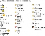 emoticons-no-facebook-5