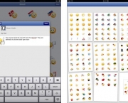 emoticons-no-facebook-9