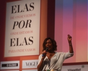 Empoderamento Feminino (3)