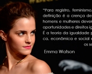 Empoderamento Feminino (4)